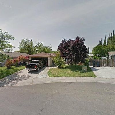 2549 Cheryl Way, Sacramento, CA 95832