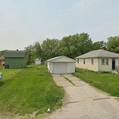 2609 18 Th St, East Moline, IL 61244