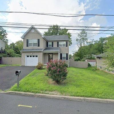 2646 Phipps Ave, Willow Grove, PA 19090