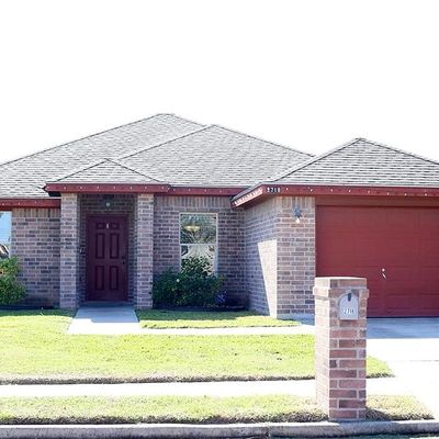 2718 Sunday St, Edinburg, TX 78542