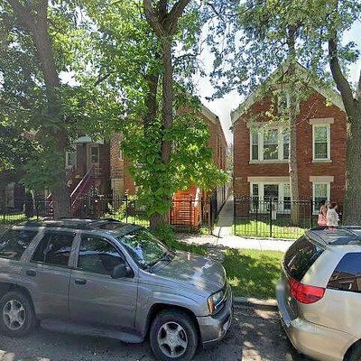 2826 S Harding Ave, Chicago, IL 60623