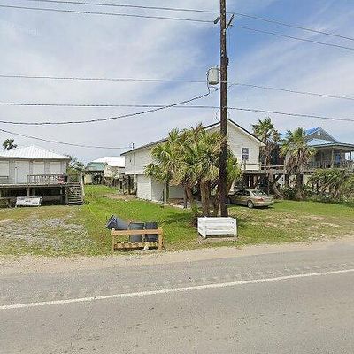 2911 Highway 1, Grand Isle, LA 70358