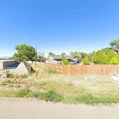 2918 Highway 50 #A, Grand Junction, CO 81503