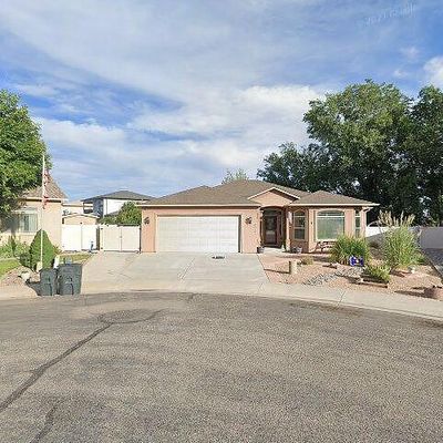 2930 Mia Dr, Grand Junction, CO 81503
