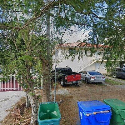 296 Nw 34 Th Ave, Miami, FL 33125