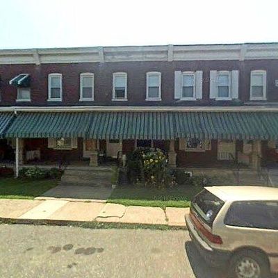 236 Irwin St, Phillipsburg, NJ 08865