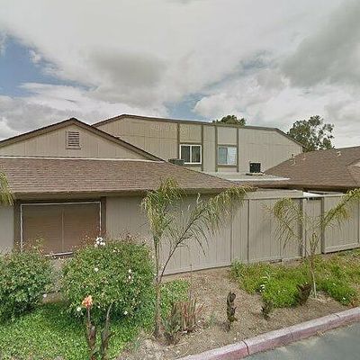 2501 Princeton Ln, Antioch, CA 94509