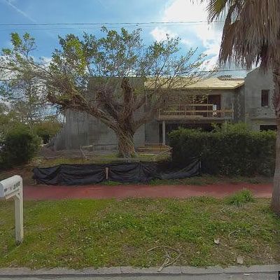 340 Jackson Dr, Sarasota, FL 34236