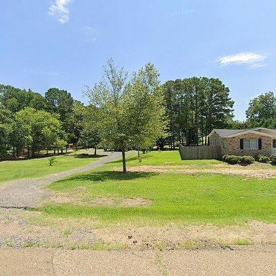 3535 Highway 18, Brandon, MS 39042