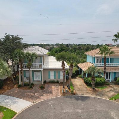 37 Aquamarine Cv, Miramar Beach, FL 32550