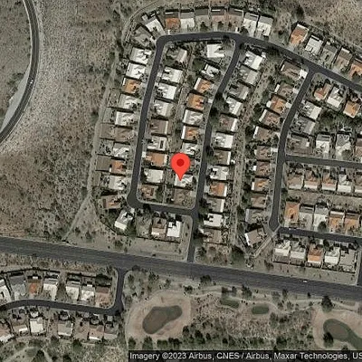 37296 S Vista Park Dr, Tucson, AZ 85739