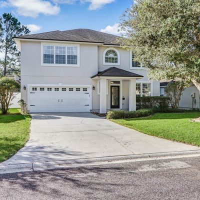 3741 Old Hickory Ln, Orange Park, FL 32065