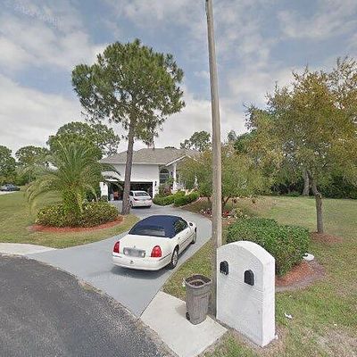 3040 Sheppards Crook Ct, Holiday, FL 34691