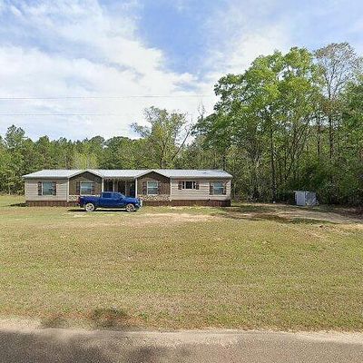 3048 Chatawa Rd, Magnolia, MS 39652