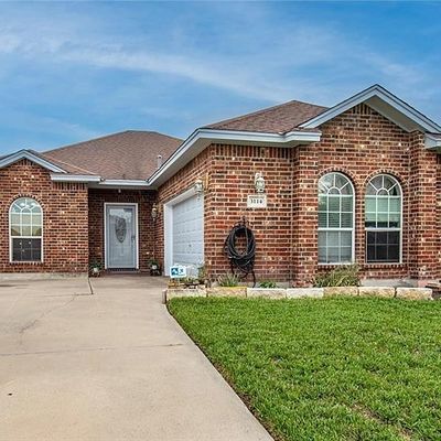 3114 Alta Gigonella, Corpus Christi, TX 78415