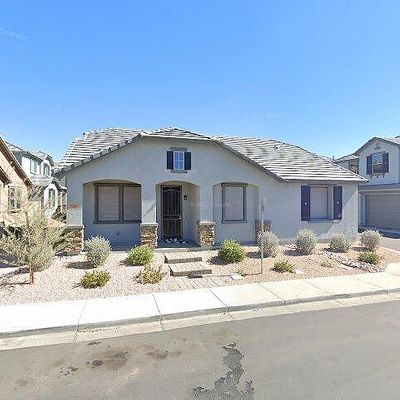 315 N Sandal, Mesa, AZ 85205