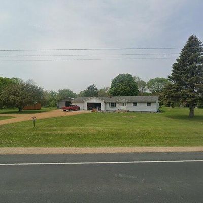 318 County Road F, Hudson, WI 54016