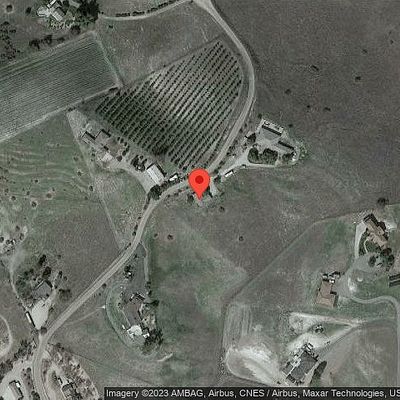 330 L P Ranch Rd, Templeton, CA 93465