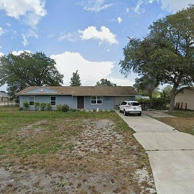 3309 Commerce Ave, Deltona, FL 32738