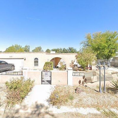 456 Basham Ct, Rio Communities, NM 87002