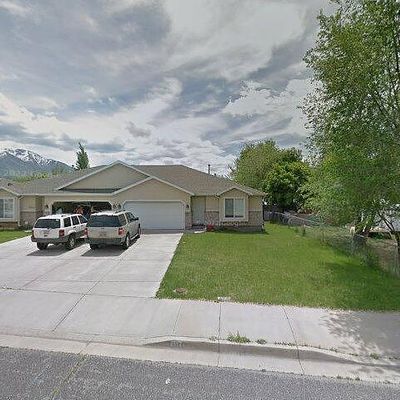 464 E 800 S, Springville, UT 84663