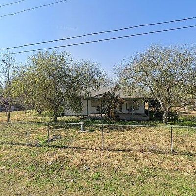 4645 County Road 2201, Odem, TX 78370