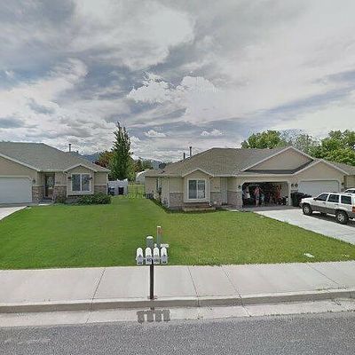 466 E 800 S, Springville, UT 84663