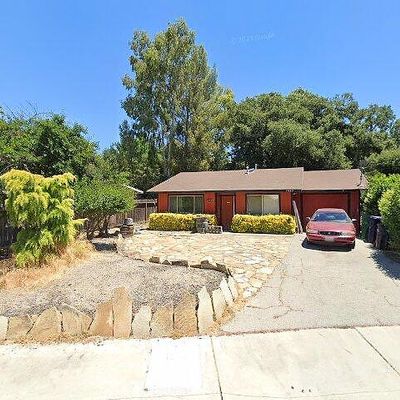 4985 Rosario Ave, Atascadero, CA 93422