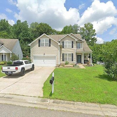 401 Queensbury Ln, Williamsburg, VA 23185