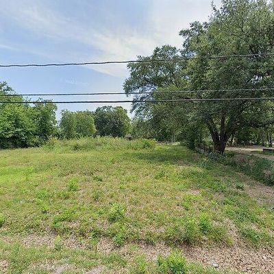 4016 Northfield Ln, Houston, TX 77092