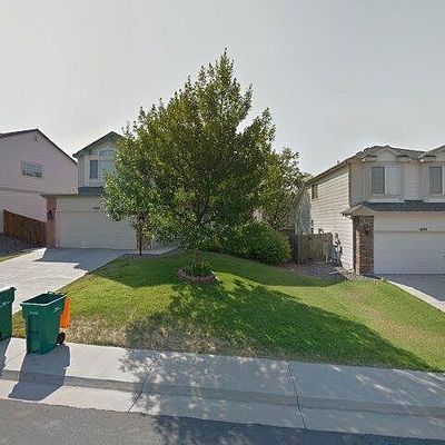 5684 S Andes St, Aurora, CO 80015