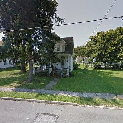 608 Maple Ave, Marysville, PA 17053