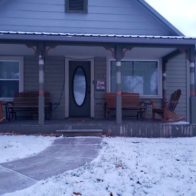 612 W Babcock St, Bozeman, MT 59715