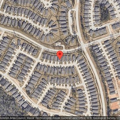 620 Lost Maples Bend Ln, Conroe, TX 77304