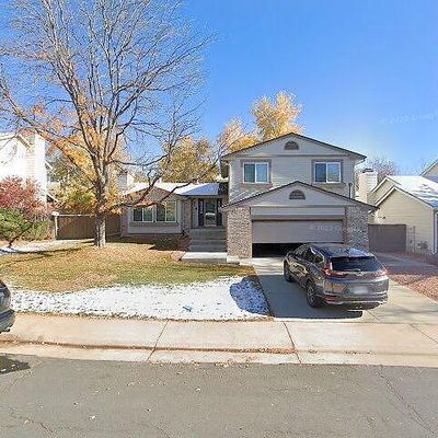 66 Prairie Ridge Rd, Highlands Ranch, CO 80126