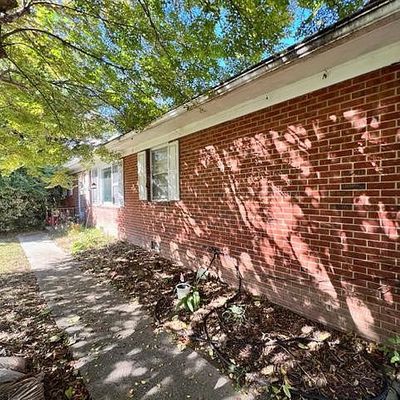 6618 Napoli Rd, Temple Hills, MD 20748