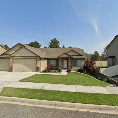 5118 W 28 Th Ave, Kennewick, WA 99338