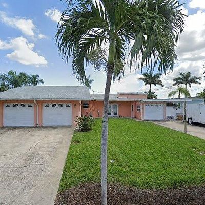 512 20 Th Ave, Indian Rocks Beach, FL 33785