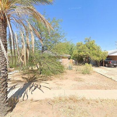 525 S Harvard Ave, Tucson, AZ 85710