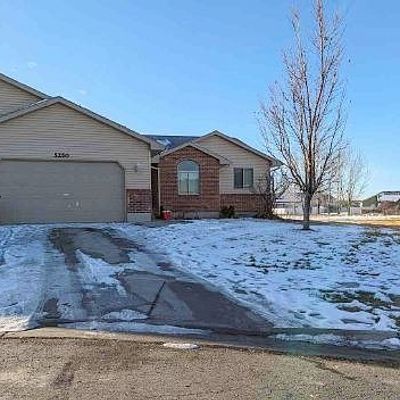 5250 Remember Dr, Ammon, ID 83406