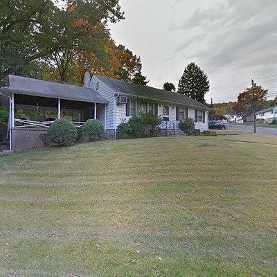 76 Dawn Ave, Haledon, NJ 07508