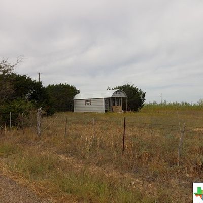 8095 County Road 137, Gatesville, TX 76528