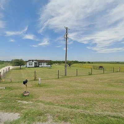 6687 Wildwood Cir, Robstown, TX 78380