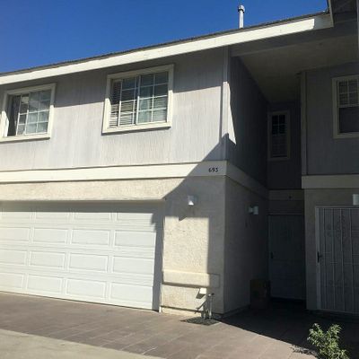 693 Evergreen Ln, Port Hueneme, CA 93041