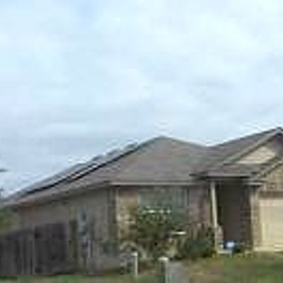 7023 Altair Chase, San Antonio, TX 78252