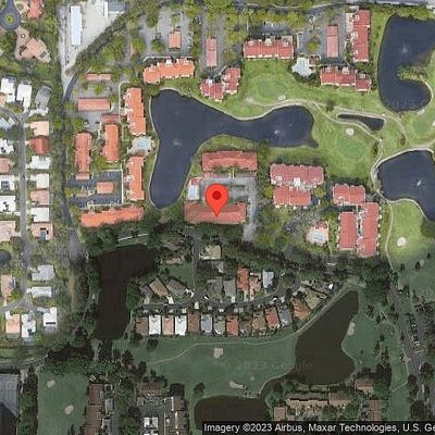 9901 Sunset Cove Ln #213, Fort Myers, FL 33919