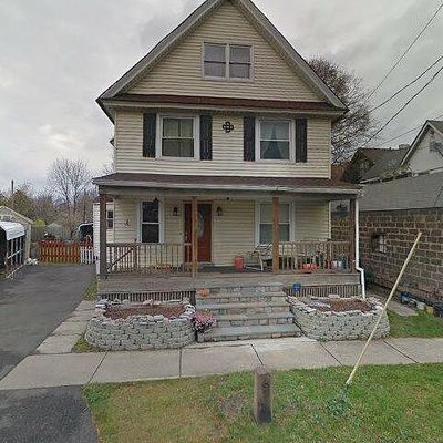 1 Denning St, Rochester, NY 14607