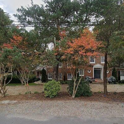 1 Highland Rd, Henrico, VA 23229