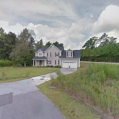 100 Broadwater Dr, Jacksonville, NC 28540