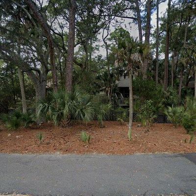 100 Belmeade Hall Rd, Johns Island, SC 29455